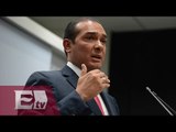 Fiscal de Veracruz sobre Los Porkys: “Se investiga para detener”/ Atalo Mata