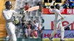 India VS West Indies 1st Test: Ravindra Jadeja celebrates 10th Test 50 in unique way |वनइंडिया हिंदी