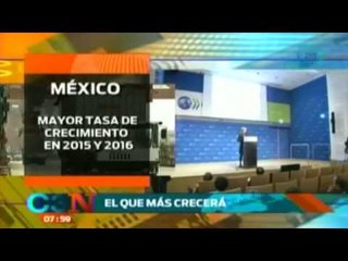 La información más importante en finanzas / Tip financiero