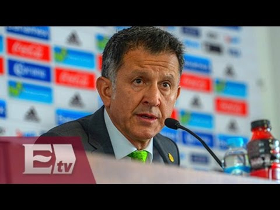 Osorio confirma que Alan Pulido no va al Tricolor por litigio con Tigres/ Vianey Esquinca