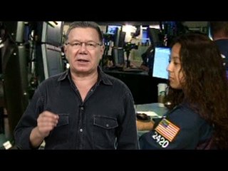 Una economía estadounidense cerrada con Trump, en opinión de Jorge Fernández Menéndez