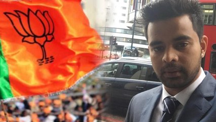 ಲೋಕಸಭೆ ಚುನಾವಣೆ 2019ಕ್ಕೆ ಪ್ರಜ್ವಲ್ ರೇವಣ್ಣ ಹೂಡಿದ್ದಾರಾ ರಣತಂತ್ರ | Oneindia Kannada