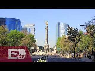 ¿Qué tipo de Constitución necesita la Ciudad de México? / Opiniones encontradas