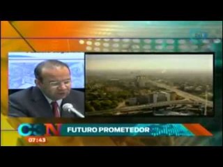 La información más importante en finanzas / Tip financiero