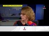 ¿Julieta Egurrola con el ego hasta los cielos? | De Primera Mano