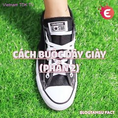 TỔNG HỢP NHỮNG MẸO ĐƯỢC YÊU THÍCH NHẤT PHẦN 5 - Vietnam TDK TV