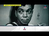 ¿Fin del legado de Mario Moreno 'Cantinflas'? | De Primera Mano