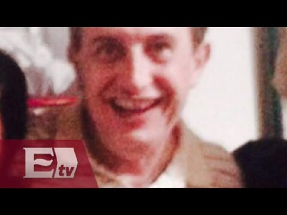 Orden de aprehensión contra acusado de abuso sexual en Montessori Matatena/ Mariana H