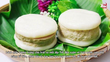 Top 6 bữa ăn đầy đủ dinh dưỡng cho dân văn phòng