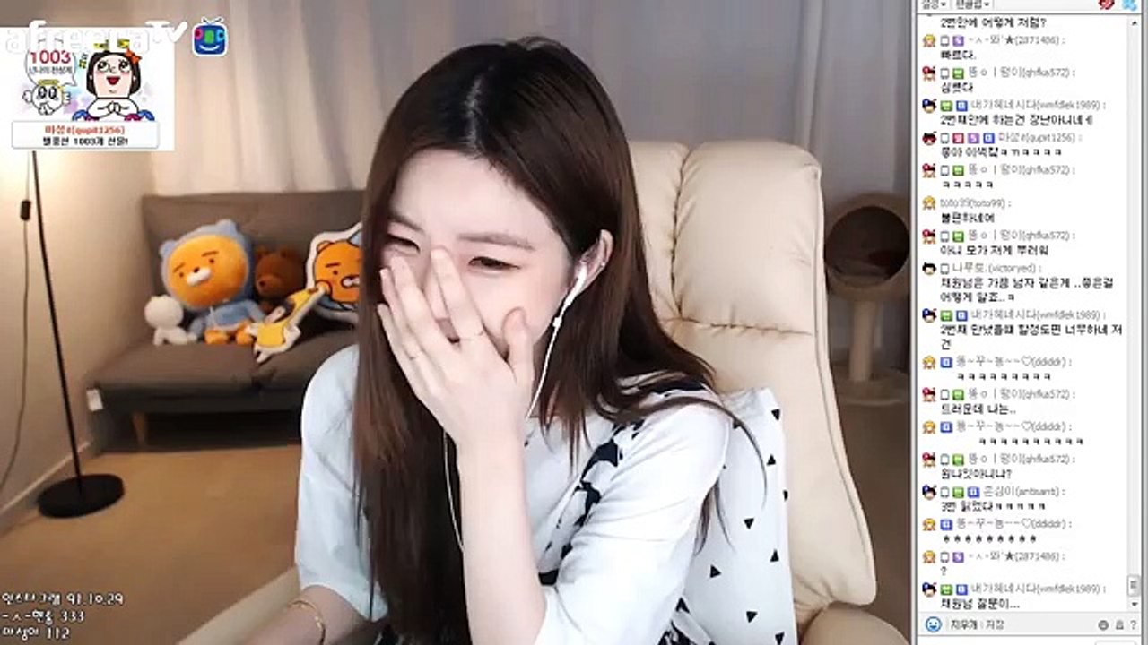 장수출장마사지 - { 카톡TOP2233 } ⊀Ö1Ô-3426-8248⊁ 장수출장안마'20대' 장수출장안마 출장안마코스 장수출장안마 장수출장마사지-황제 장수출장마사지- 장수콜걸.