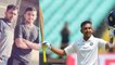 India Vs West Indies 1st Test: Know What is Prithvi Shaw's Bihar Connection | वनइंडिया हिंदी
