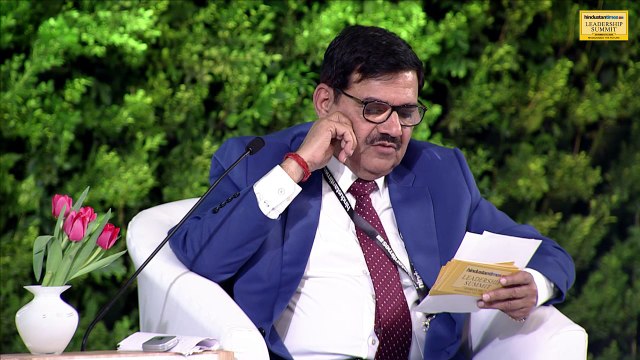 Tackling mob lynchings is a state subject: Union Minister Rajnath Singh