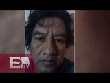 Cae en Morelos líder del grupo Guerreros Unidos / Ricardo Salas