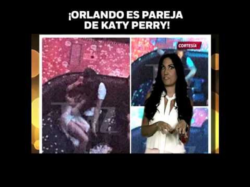 Lo que pasa en Las Vegas ¿Se queda en Las Vegas? En opinión de Joanna Vega-Biestro