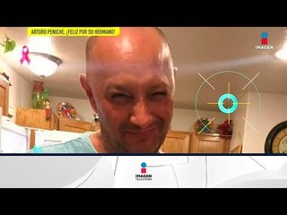 Condena de Flavio Peniche por homicidio culposo ha sido saldada | De Primera Mano