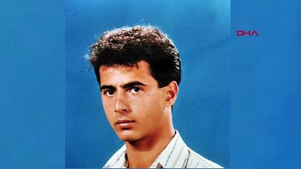 Alp dağlarında kaybolan dağcının cenazesi 26 yıl sonra bulundu