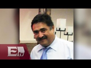 Asesinan a periodista en Guerrero / Pascal Beltrán