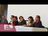 GIEI señala inconsistencias en expediente Iguala de la PGR / Pascal Beltrán