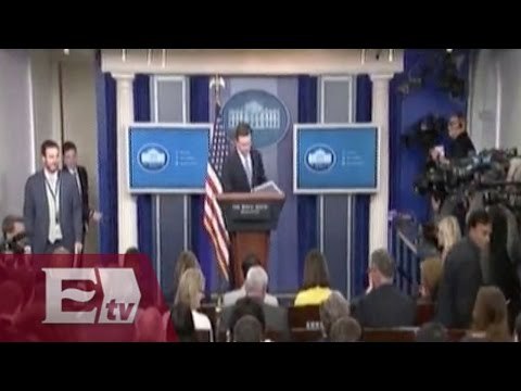 Gobiernos americanos muestran apoyo a Brasil por crisis política / Pascal Beltrán