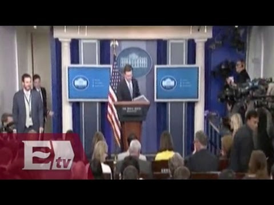 Gobiernos americanos muestran apoyo a Brasil por crisis política / Pascal Beltrán