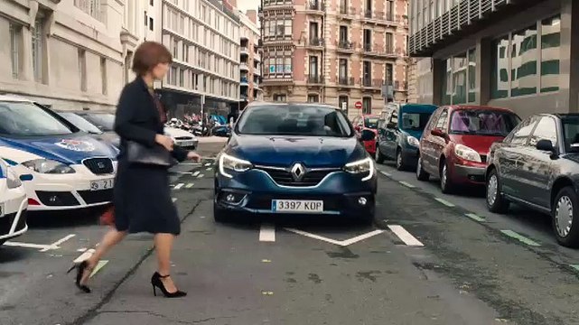 Cartelera: 'Venom', 'Ha nacido una estrella' con Lady Gaga y más estrenos de la semana