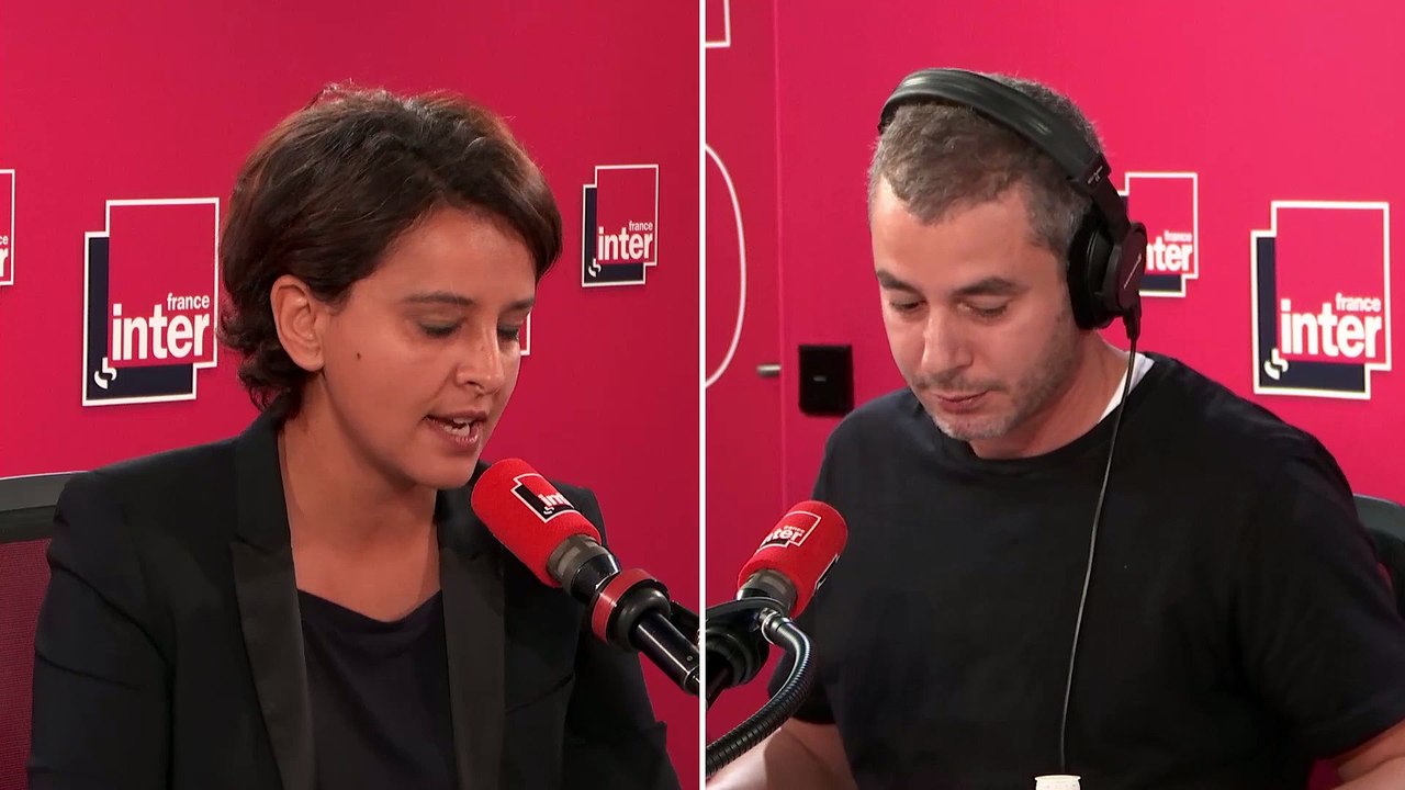 La question des réfugiés : nos enfants nous demanderont des comptes