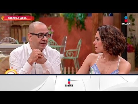 Sobre la mesa: problemas del trastorno obsesivo compulsivo | Sale el Sol