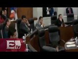 Diputados de San Luis Potosí falsifican facturas / Kimberly Armengol