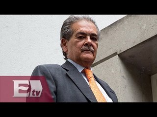 Fiscal de Guerrero considera que violencia en Acapulco está bajo control/ Vianey Esquinca