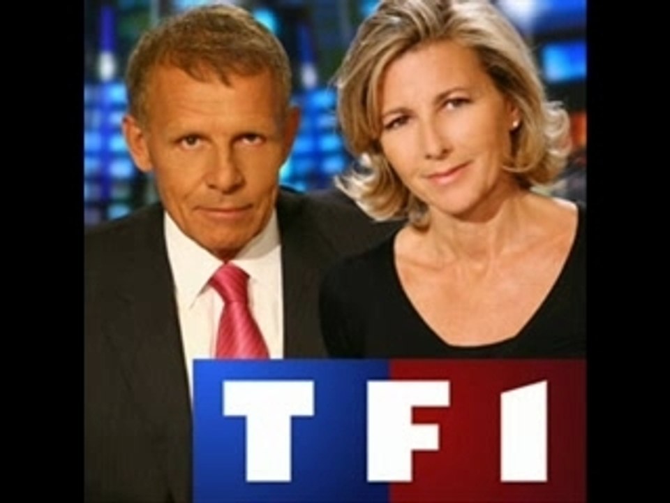 Koma et si chacun (scred co) Paris Barbes