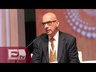 Dirigente del MC se disculpa por segunda filtración del padrón electoral / Yuriria Sierra