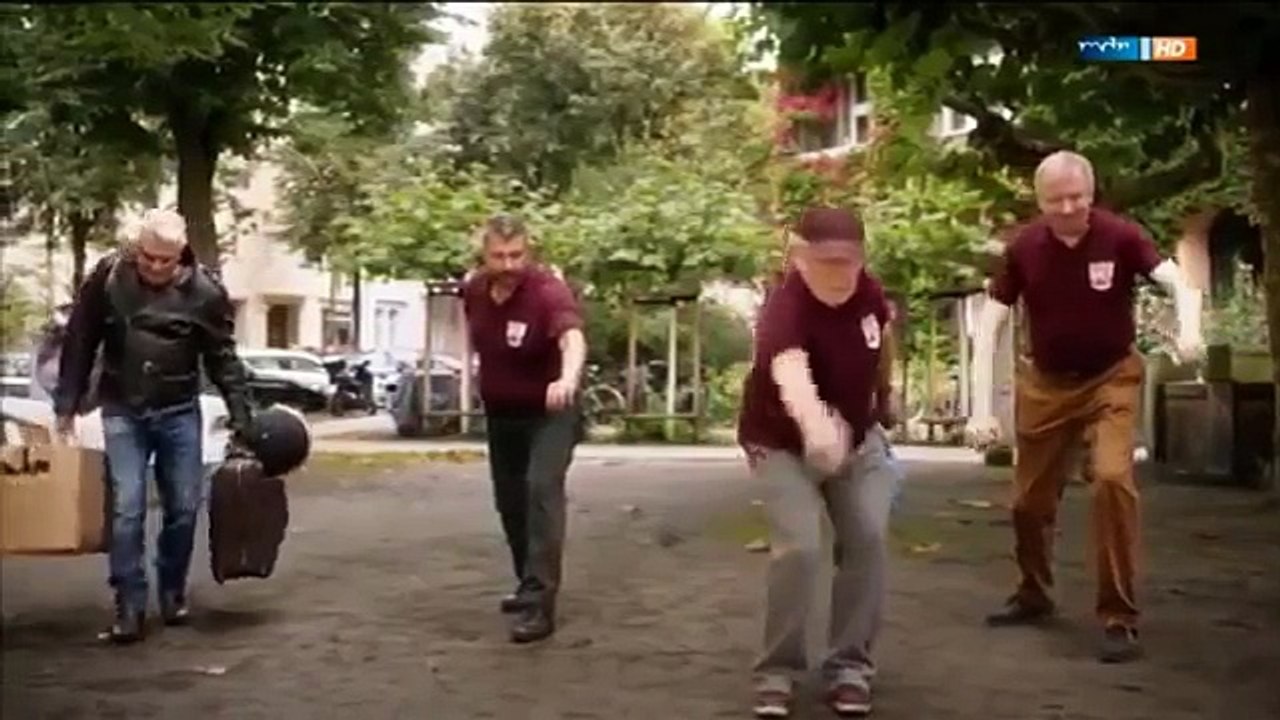 Frauen Verstehen  Deutsche Filme Komödie