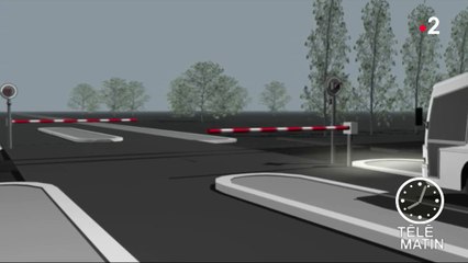 Drame de Millas : le rapport des experts accable la conductrice