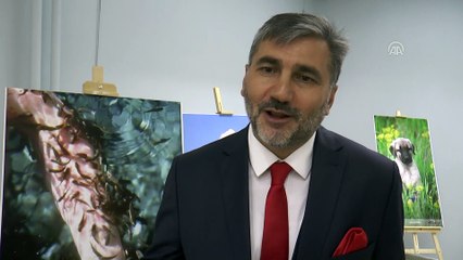 2023 hedefi 20 termal kent - SİVAS
