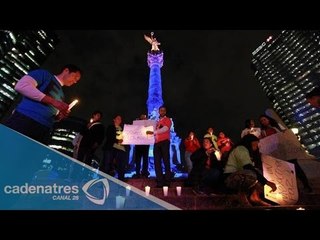 ¿Nuevo caso de jóvenes desaparecidos en Guerrero?