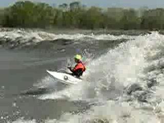 Julien: A Brief Overview