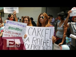 Salen a la luz nuevos datos sobre abuso sexual en colegio Montessori / Paola Virrueta