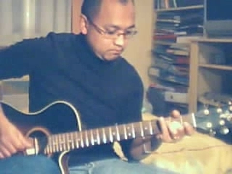 Mahaleo Dadah Embona