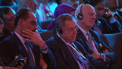 Cumhurbaşkanı Erdoğan: 'Gerekirse AB’yi Millete Sorarız'