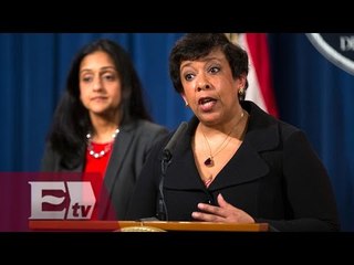 EU espera pronto extradición de “El Chapo” Guzmán/ Vianey Esquinca