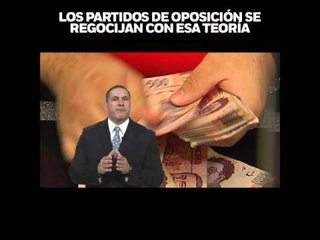¿Quién tiene la razón? En opinión de David Páramo