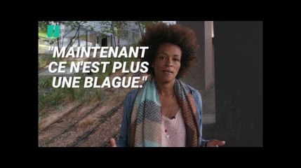 Depuis "metoo", la blague "Il faut coucher pour réussir" ne passe plus dans milieu le cinéma