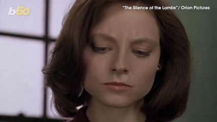 Some Shocking Facts About Psychopaths!