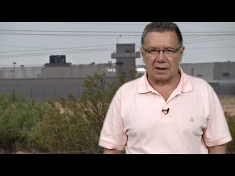 “Más temprano que tarde 'El Chapo' estará en EU”, en opinión de Jorge Fernández