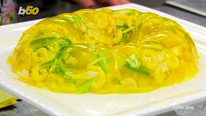 How Long Do You Have to Make a Good First Impression?