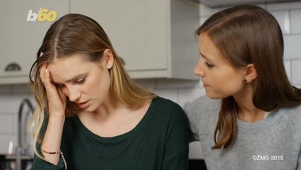 It Takes THIS Long for Families to Save Up for That 'Dream Vacation'