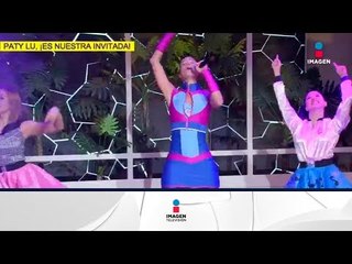 Programa completo 8 de noviembre 2017 | De Primera Mano