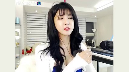 청원구출장마사지  - { 카톡TOP2233 } ⊀Ö1Ô-3426-8248⊁청원구출장안마'20대' 청원구출장안마 출장안마코스 청원구출장안마 청원구출장마사지-황제 청원구출장마사지- 청원구콜걸.