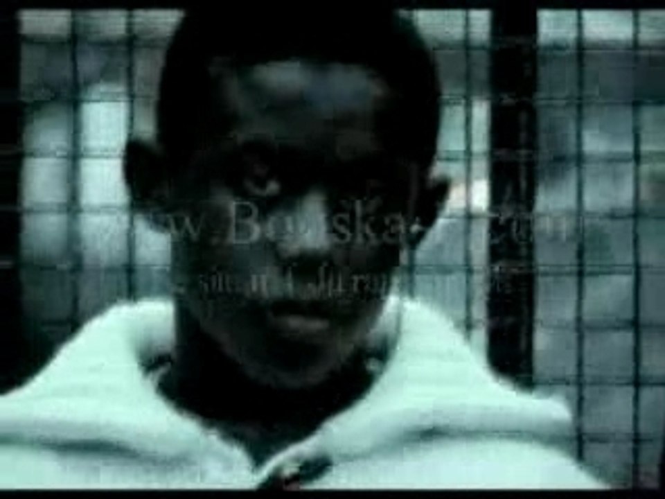 Medine-Boulevard_Auriol-www.booska-p.com