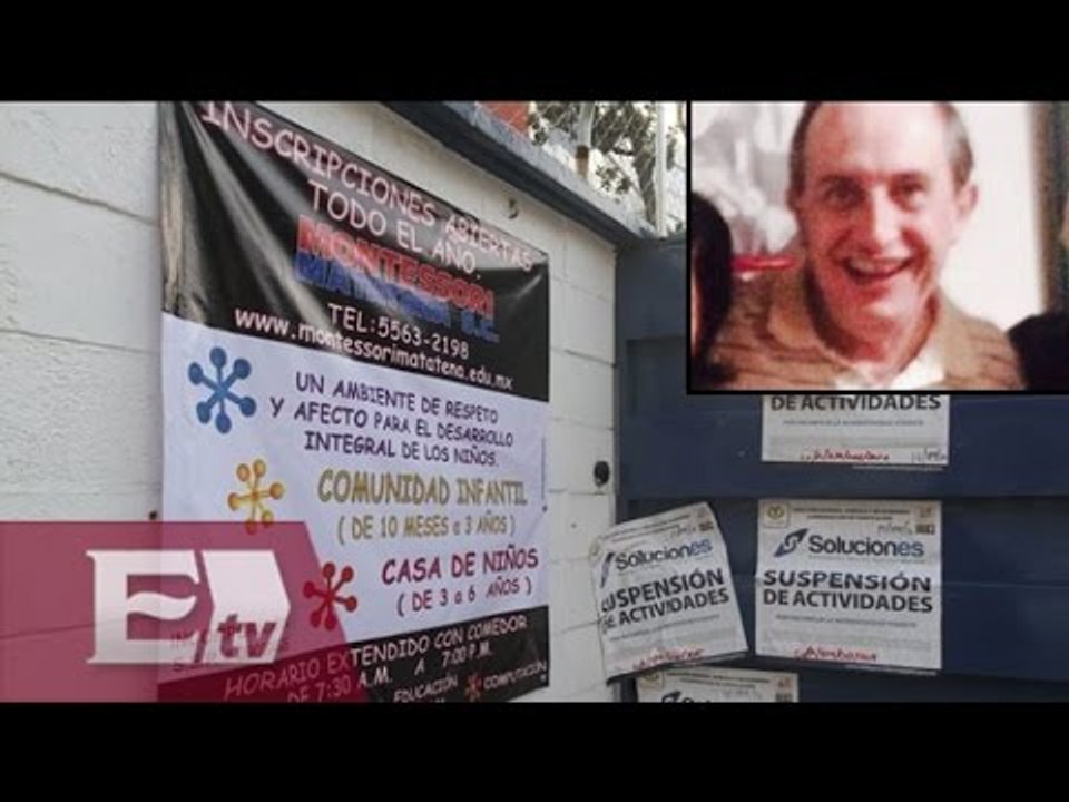 Rafael Duarte, presunto responsable de Caso Matatena, se declara inocente / Pascal Beltrán